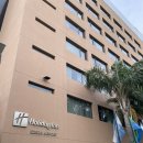 인(INN)호텔 이미지