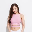 비에이엠 이미지
