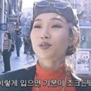 플로스 이미지