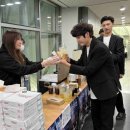 ㈜아주상무중심 이미지