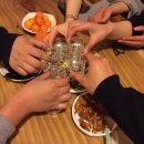 푸른밤글램핑하우스 이미지
