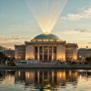 서울특별시 미디어재단 티비에스(TBS | 5년 만에 법정 기한을 지킨 2026년도 예산안 합의