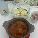 태진축산 이미지