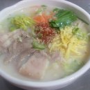 일진국수 이미지