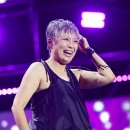이은미X민경인트리오 스포츠투데이