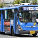 (버스)시청앞 이미지