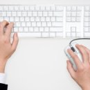 기재컴퓨터 이미지