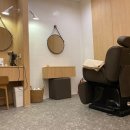 정자현대동물병원 이미지