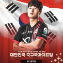 FC서울 vs FC안양 경기를 직관 하다 (25시즌 2R) / 베이글랜드, 타코베이커 후기