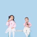 오거리스튜디오