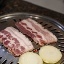 남이식당 이미지