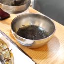 [먹방일기] 청주 봉명동 횟집 숨은 맛집 ❝ 더키횟집 ❞ 방문후기