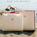 스너그(snug) 이미지