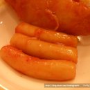 얌얌떡볶이 이미지