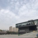 신성공원 이미지