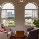 수망일기 이미지