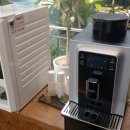 우성닭갈비본점 이미지