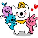햇살정신건강의학과의원 이미지