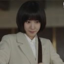 청솔인쇄 이미지