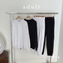 토이패밀리 이미지