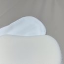 [육아템]두돌 아기베개 &#34;베베스미스 푸딩베개&#34;
