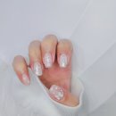 여주-0086 이미지