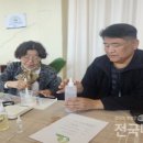 제주장애인주간활동센터 이미지