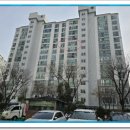 장안로41번길 이미지