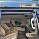 LOL House | 26ver 몰디브-1.시작부터 험난했다. 에미레이트항공 비행기 결항. 방콕까지 대한항공 프레스티지 경험기.