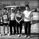 스포츠파크 공설운동장 이미지