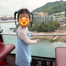 다연김밥 | 여수 아이랑 2일차 코스🩵케이블카부터 해양기상과학관까지 알차게!