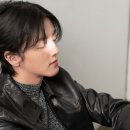 미모나라