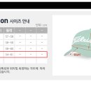 트렌디골프투어 이미지