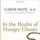 In the Realm of Hungry Ghosts: Encounters with Addition by Gabor Mate 굶주린 유령의 영역에서: 중독과의 조우 - 가보르 마테 PDF 이미지