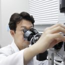 무주안과 이미지