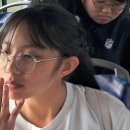 수곡면사무소 이미지