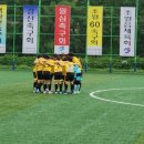 광남1동-17 네이버블로그