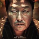 정훈개발