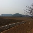 성동2리 마을회관 이미지