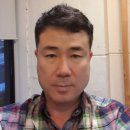 토마토헤어샵 이미지