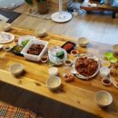 TJ게스트하우스 이미지