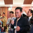 화남초등학교 이미지