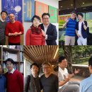 성우농장 | 교육대기자TV 방종임 대표 인터뷰 후기