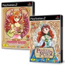 주식회사 씨플레이 이미지