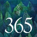 365북 이미지