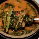 들녘추어탕 이미지