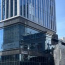 로카우스호텔 | [호캉스] 용산 로카우스 호텔 이그제큐티브 3인 숙박 후기 (라운지, 해피아워, 조식 리뷰)