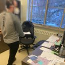 2월 입학 막바지 풀 가디언 입국 후기 – 나무에듀와 함께한 사례와 필요성