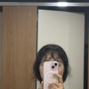 예뻐미장원 이미지