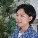 스튜디오 806 이미지